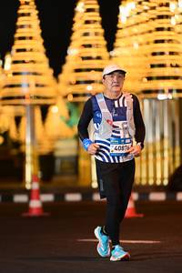 BIB: 
                            <button type="button" onclick="openModal(24506289)" class="btn btn-primary btn-sm float-right btn-popup" data-toggle="modal" data-target=".modal-high-quality">
                        <i class="fas fa-shopping-cart"></i> Add to Cart
                    </button>
                                            <button type="button" onclick="isThisMe(24506289, true)" class="btn btn-success btn-sm float-right btn-popup btn-isme hidden" data-toggle="tooltip" data-placement="bottom" title="นี่คือรูปของคุณใช่ไหม คลิกที่นี่เพื่อเอาเข้าอัลบั้ม">
                        <i class="fas fa-plus"></i> Add to album
                    </button>
                    <button type="button" onclick="isThisMe(24506289, false)" class="btn btn-warning btn-sm float-right btn-popup btn-isnotme hidden">
                        <i class="fas fa-ban"></i> Remove from album
                    </button>